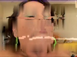Captura de 'Big Tit Creampie 5' nº 14