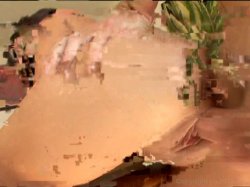 Captura de 'Big Tit Creampie 5' nº 18