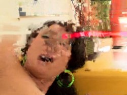 Captura de 'Big Tit Creampie 5' nº 21
