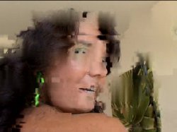 Captura de 'Big Tit Creampie 5' nº 4