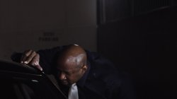 'Villain' screenshot nº 11