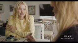 'Magna Cum Laude' screenshot nº 12