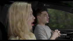 'Magna Cum Laude' screenshot nº 18