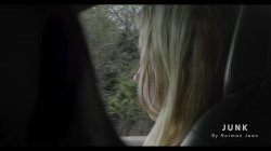 'Magna Cum Laude' screenshot nº 21