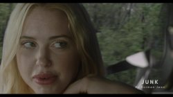 'Magna Cum Laude' screenshot nº 23