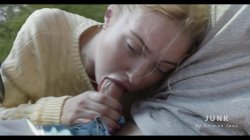 'Magna Cum Laude' screenshot nº 32