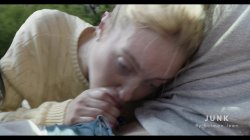 'Magna Cum Laude' screenshot nº 33
