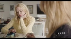 'Magna Cum Laude' screenshot nº 8