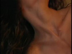 Captura de 'My Second Love' nº 7