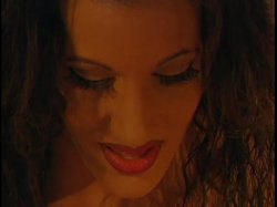 Captura de 'My Second Love' nº 100