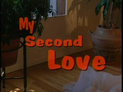 Captura de 'My Second Love' nº 2