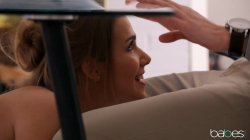 'Fantasies 13' screenshot nº 27
