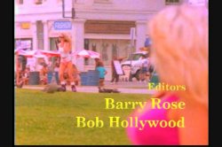 Captura de 'Blonde Justice 3' nº 4