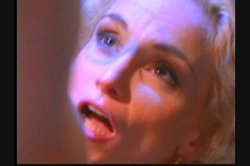 Captura de 'Blonde Justice 3' nº 42