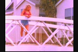 Captura de 'Blonde Justice 3' nº 5