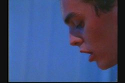 Captura de 'Blonde Justice 3' nº 57