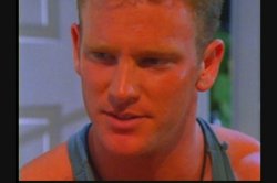Captura de 'Blonde Justice 3' nº 6