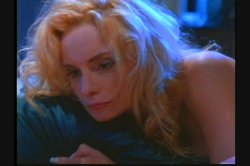 Captura de 'Blonde Justice 3' nº 64