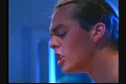 Captura de 'Blonde Justice 3' nº 65