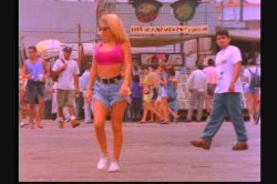Captura de 'Blonde Justice 3' nº 67
