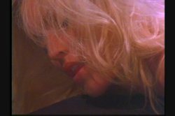 Captura de 'Blonde Justice 3' nº 80