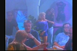 Captura de 'Blonde Justice 3' nº 83