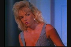 Captura de 'Blonde Justice 3' nº 85