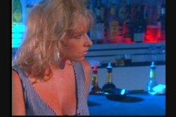 Captura de 'Blonde Justice 3' nº 89