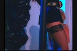 Captura de 'Blonde Justice 3' nº 90