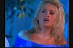 Captura de 'Blonde Justice 3' nº 91