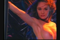 Captura de 'Blonde Justice 3' nº 93