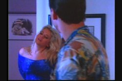 Captura de 'Blonde Justice 3' nº 108