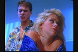 Captura de 'Blonde Justice 3' nº 116