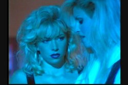 Captura de 'Blonde Justice 3' nº 118