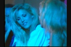 Captura de 'Blonde Justice 3' nº 119
