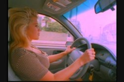 Captura de 'Blonde Justice 3' nº 133