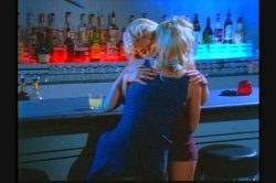 Captura de 'Blonde Justice 3' nº 135