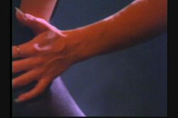 Captura de 'Blonde Justice 3' nº 24