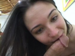 'POV Blow Pops #6' screenshot nº 128