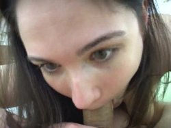 'POV Blow Pops #6' screenshot nº 130