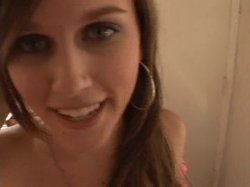 'POV Blow Pops #6' screenshot nº 30