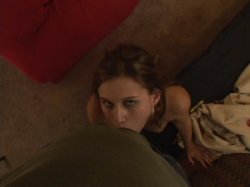 'POV Blow Pops #6' screenshot nº 40