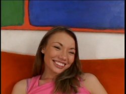 'POV Blow Pops #6' screenshot nº 55