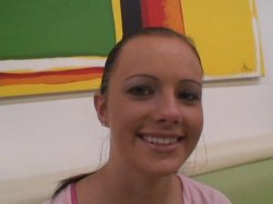'POV Blow Pops #6' screenshot nº 88