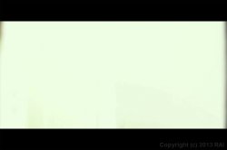 Captura de 'Secrets Of Laly (French)' nº 5