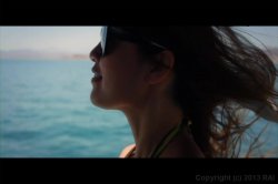 Captura de 'Secrets Of Laly (French)' nº 6