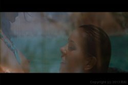 Captura de 'Secrets Of Laly (French)' nº 62