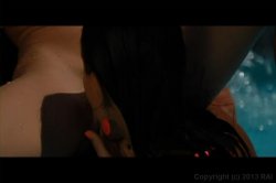 Captura de 'Secrets Of Laly (French)' nº 66