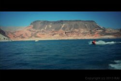 Captura de 'Secrets Of Laly (French)' nº 2