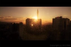 Captura de 'Secrets Of Laly (French)' nº 24